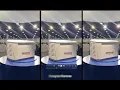 Highlights of the Generac Dealer Conference 2025 Nashville TN