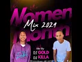Lagu DJ GOLD SA \u0026 DJ Killa Mix Aug 2024