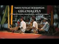 Download Lagu TABUH PETEGAK BEBARONGAN GEGANGSARAN | CRUKCUK PUNYAH \u0026 YUDHA KUMARA | DESA PENGLIPURAN