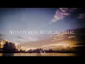 Bilal indrajaya - Saujana (lirik)