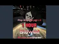 Download Lagu [1 hour] prodbycpkshawn - pop like this Pt. 2 (Slowed)