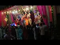 Download Lagu Mata Pahadon Se Chal Padi |  suraj | Vickey Prasad | Sanjay DM | Navratri Song