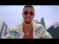 Anas - Météo (Clip officiel)