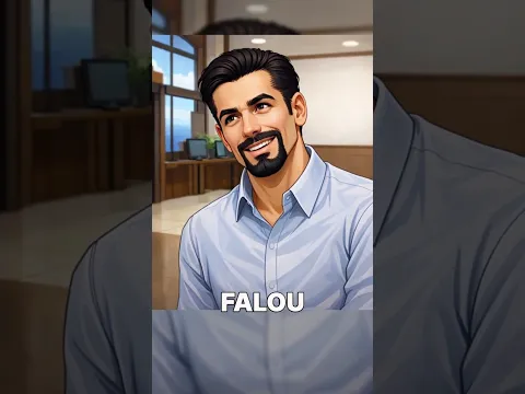 O RESPEITO NÃO SE PEDE... SE ENSINA