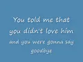 Roberta Flack & Donnie Hathaway - Where is the Love - Lyrics - 1972
