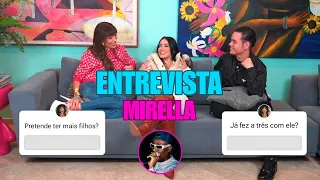 mc mirella in the middle of a scandal 