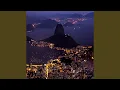8PM in Brazil