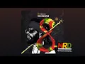 Protoje - Hail Ras Tafari