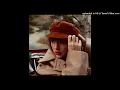 Taylor Swift - State Of Grace (Acoustic Version) Instrumental (Taylor's Version)