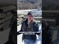 Banner Elk Weather Is Beautiful Until Winter Hits