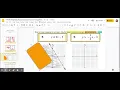 How to Graph in Google Slides