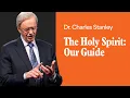 Download Lagu The Holy Spirit: Our Guide – Dr. Charles Stanley
