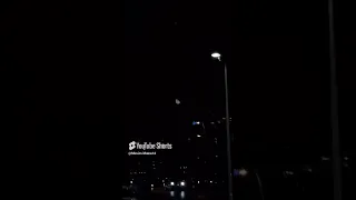 فى نهاية كل رواية دايرة بتدور اكسبلور Song Sound لايك اغاني Sound 