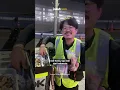 Download Lagu Viral Penjual Cilok Keliling di Korea, Ternyata Istrinya Asli Indonesia