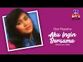 Lagu Dian Piesesha - Aku Ingin Bersama (Official Lyric Video)