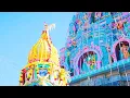 Download Lagu Adigaratty kariyabetta Iyya Badaga Song|| Sai Sajini || Navin Meeckery || Raami Adigaratty ||