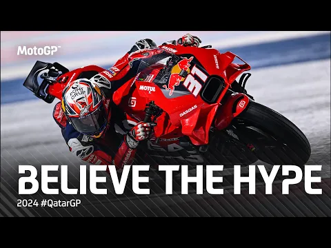 Download MP3 Acosta’s dream MotoGP™ debut! 👌 | 2024 #QatarGP