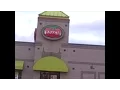 Fazoli s GO-OO-OD Breadsticks Cheap Lunch 0 55