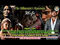 Lagu PART 104: THE BILLIONAIRES RUNAWAY WIFE | Ashlon Tv
