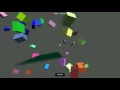 Ricardo Cabello - VR With JavaScript