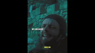 Your Brother Is As Mad As You Kingdom Of Heaven 2005 Movie Shorts 