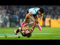 Download Lagu Biggest Hits in the Rugby League (2024)