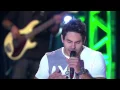 Download Lagu Israel e Rodolffo - Conto de fadas - OFICIAL HD