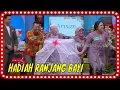 Download Lagu Sungguh Aneh, Kuis Hadiahnya Ranjang Bayi | ARISAN BEST MOMENT (20/10/24)