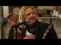 Download Lagu Switchfoot -\