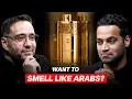Download Lagu Hoe Arabieren altijd heerlijk ruiken - Het geheim onthuld! | Ajmal | Raj Shamani Clips