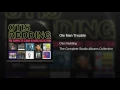 Ole Man Trouble (2015 Remaster)