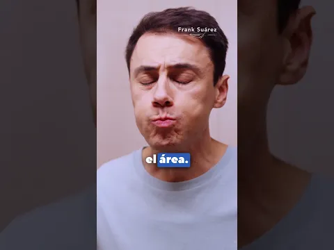 Me pasa que ronco en las noches y a veces pierdo la voz por eso ¿Algún Tip?