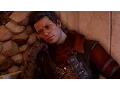 Judgments all options Dragon Age Inquisition