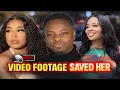 Johnell Young Tried To Ruin Briana s Life