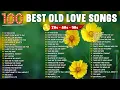 Download Lagu Lionel Richie, MLTR, Westlife, Backstreet Boys💖Romantic Love Songs 80s 90s - Best Love Songs Medley