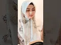 Download Lagu Lala Nurlela Disorot Usai Dikabarkan Jadi Calon Istri Nassar