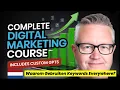 Download Lagu Waarom Gebruiken Keywords Everywhere? - Digital Marketing Training