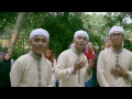 Download Lagu SALAMUN SALAM | Sholawat Terpopuler | KAR33M