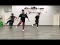Download Lagu Up at night by kehlani ft Justin Bieber | Choreography