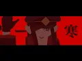 tuki. 『最低界隈』Official Music Video