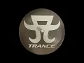 Download Lagu Ayu - Unite! (Airwave Remix) (2001)