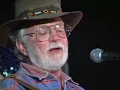 Bill Staines