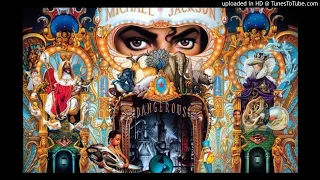michael jackson billie jean daddy kay amapiano remix 