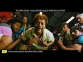Khali Quarter Video Song | Victory | Sharan | Sadhu Kokila | Arjun Janya | Yogaraj Bhat