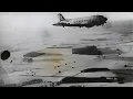 Download Lagu German Besiegers Saw 241 U.S. Planes Resupply Bastogne – Realized The 101st Would Never Surrender