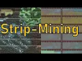 Oxygen Not Included - Tutorial Bites