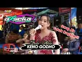 Download Lagu KENO GODHO COKEK SRAGENAN - LALA ATILA - ARSEKA MUSIC SRAGEN | GONG PILANGSARI