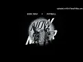 Download Lagu Pitbull / Bon Jovi - Now Or Never (Pitched)
