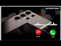 Download Lagu Samsung S25 Ultra Ringtone | Samsung Ringtone | Notification Ringtone | Phone Ringtone #ringtoneshub