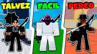 YOUTUBERS QUE EU GANHARIA NO PVP